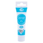 Boja rainbow sky blue 25g